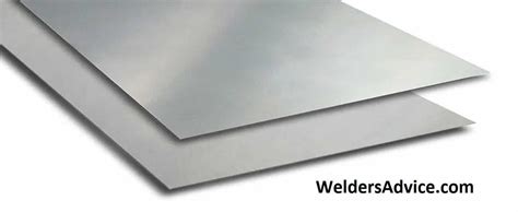 brazing sheet metal instead of welding|braze or weld metal parts.